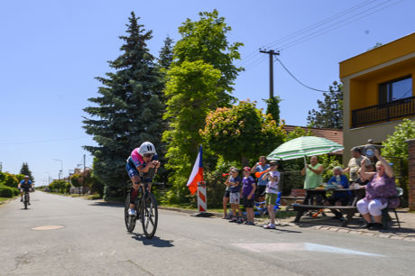 czechman_2023_WEB-419.jpg