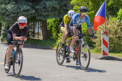 czechman_2023_WEB-490.jpg