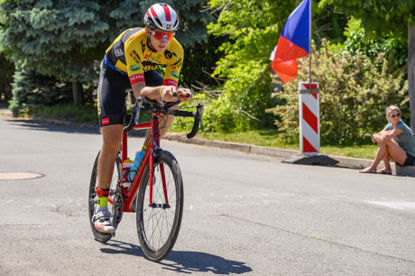czechman_2023_WEB-491.jpg