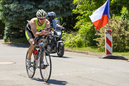 czechman_2023_WEB-493.jpg