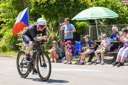 czechman_2023_WEB-494.jpg