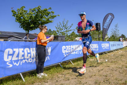 czechman_2023_WEB-730.jpg