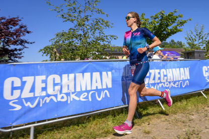 czechman_2023_WEB-731.jpg