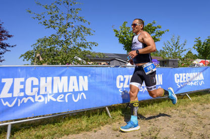 czechman_2023_WEB-733.jpg