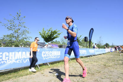 czechman_2023_WEB-737.jpg
