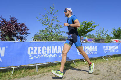 czechman_2023_WEB-741.jpg