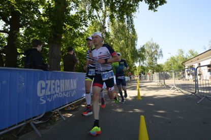 czechman_2023_WEB-747.jpg