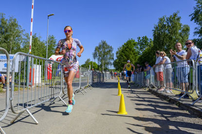 czechman_2023_WEB-780.jpg