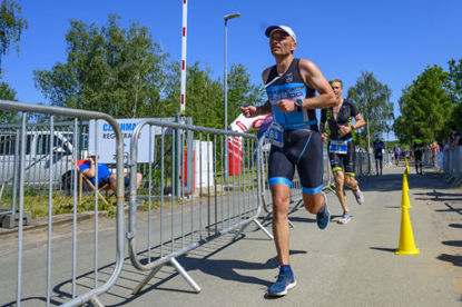 czechman_2023_WEB-785.jpg