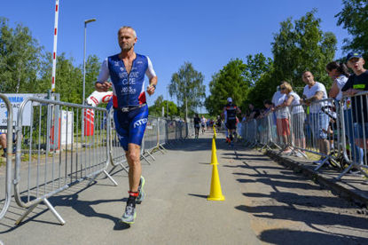 czechman_2023_WEB-787.jpg