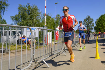 czechman_2023_WEB-790.jpg