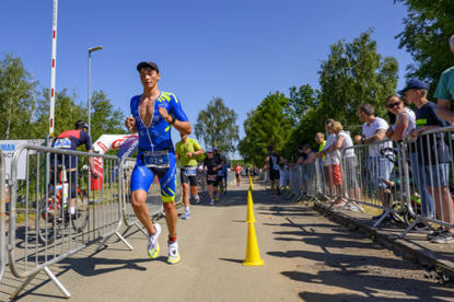 czechman_2023_WEB-791.jpg