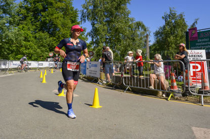 czechman_2023_WEB-809.jpg