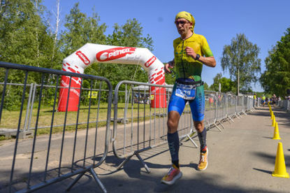czechman_2023_WEB-840.jpg