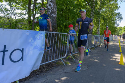 czechman_2023_WEB-845.jpg