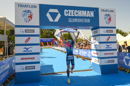 czechman_2023_WEB-847.jpg