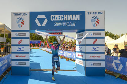 czechman_2023_WEB-848.jpg