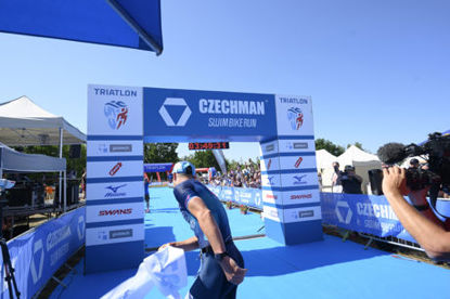 czechman_2023_WEB-850.jpg