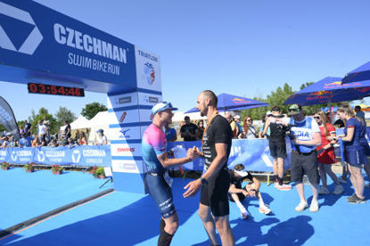 czechman_2023_WEB-887.jpg