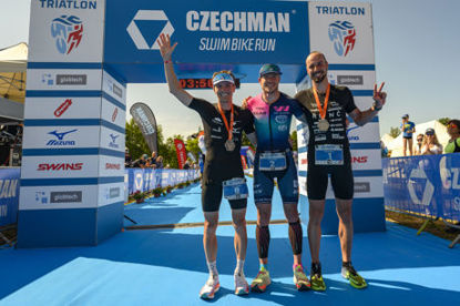 czechman_2023_WEB-890.jpg