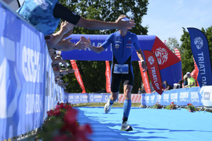czechman_2023_WEB-900.jpg