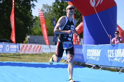 czechman_2023_WEB-904.jpg