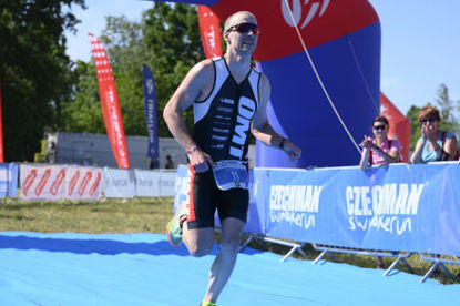 czechman_2023_WEB-905.jpg
