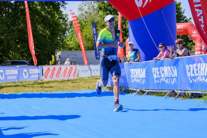 czechman_2023_WEB-910.jpg