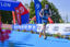 czechman_2023_WEB-916.jpg