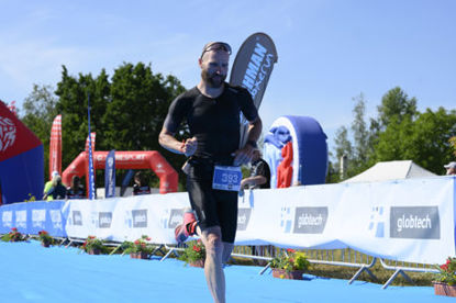 czechman_2023_WEB-930.jpg