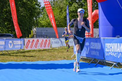 czechman_2023_WEB-936.jpg