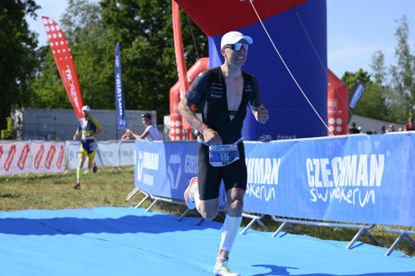 czechman_2023_WEB-937.jpg
