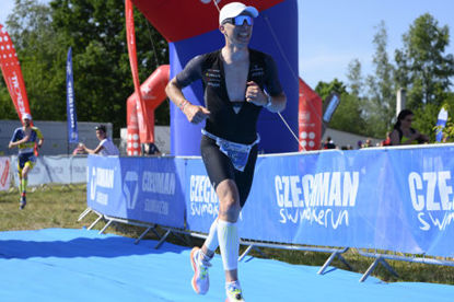 czechman_2023_WEB-939.jpg