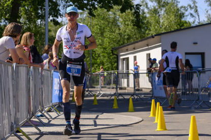 czechman_2023_WEB-964.jpg