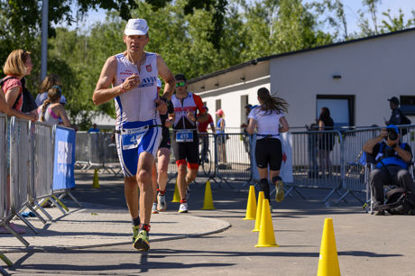 czechman_2023_WEB-965.jpg