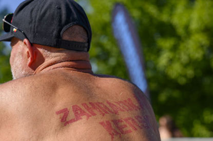 czechman_2023_WEB-968.jpg