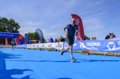 czechman_2023_WEB-1083.jpg
