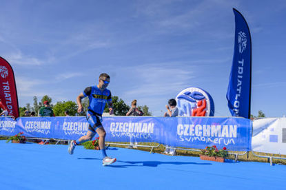 czechman_2023_WEB-1133.jpg