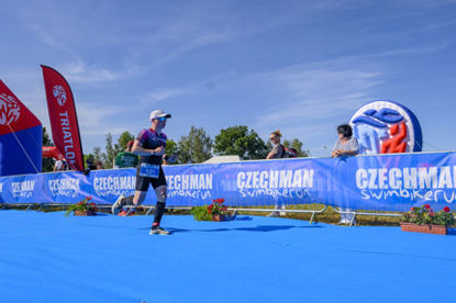 czechman_2023_WEB-1134.jpg