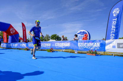 czechman_2023_WEB-1135.jpg