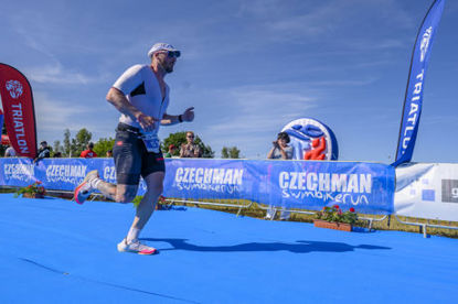 czechman_2023_WEB-1137.jpg