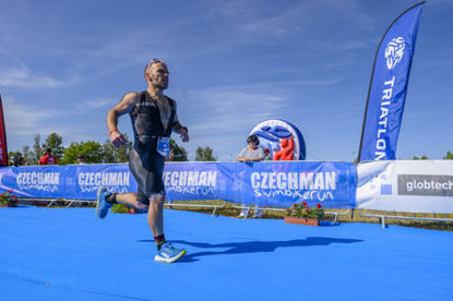 czechman_2023_WEB-1138.jpg