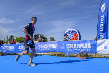 czechman_2023_WEB-1140.jpg