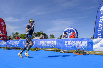 czechman_2023_WEB-1141.jpg