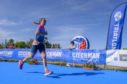 czechman_2023_WEB-1142.jpg