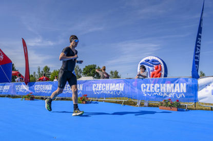 czechman_2023_WEB-1143.jpg