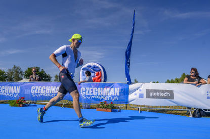 czechman_2023_WEB-1144.jpg
