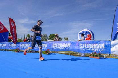 czechman_2023_WEB-1145.jpg