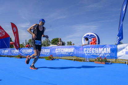 czechman_2023_WEB-1146.jpg