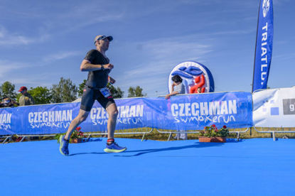 czechman_2023_WEB-1147.jpg